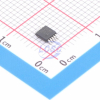 PI5A23157UEX DIODES pe1127130 фото