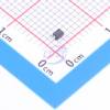 SD24Q-7 DIODES pe1127149 фото