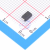 SMAJ6.0CAQ-13-F DIODES pe1127150 фото