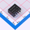 B0503S-1W REALTEK pe1127166 фото