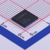 CC2538NF53RTQR РЧ-система на кристалле (SoC)  IC RF ZigBee 802.15.4 SoC hi per Texas pe188802 фото