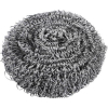 ST-Sponge-20G Металлическая стружка для чистки жал, сталь RUICHI pe427289 фото