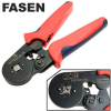 HSC8 6-4A Fasen pe507922 фото
