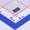 PI5USB31213AXEAEX DIODES pe961105 фото