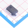 SM8S36A-Q BOURNS pe1125039 фото
