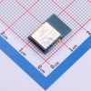 EWM104-BT41SP EBYTE pe1127618 фото