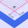 RS-03K3603FT ЧИП-резистор 0603  360кОм ±1% 0.1Вт  -55°C...+155°C Fenghua pe305692 фото