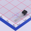 GX18B20H GXCAS pe1128082 фото