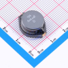 DO5022P-104MLD Катушка индуктивности SMD силовая неэкранированная 100мкГн ±20% 1.8A 190мОм COILCRAFT pe1128316 фото