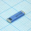 ALA131C3 Антенна для поверхностного монтажа 2400Мгц 11.0 x 3.0 x 1.2 мм Amotech pe344552 фото