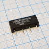 SIL05-1A75-71D Реле герконовое SIL Reed Relay Form 1A StandexMeder pe86696 фото