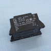 BV EI 601 1044 HAHN pe72558 фото