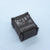 BV UI 396 0101 HAHN pe93520 фото