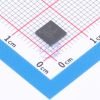 LR1121IMLTRT Микросхема приёмо-передатчик LoRa 1.9-2.1Ггц LR-FHSS, 2.4Ггц ISM Semtech Corp. pe922321 фото