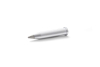 XT F 30 soldering tip 1,2mm Weller pe855216 фото