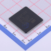 GD32F103ZKT6 Микроконтроллер GigaDevice, ядро M3 108МГЦ. 3072КБ Flash, 96КБ RAM. 5 UART, 2 I2C, 3 SPI, 1 CAN, 2 I2S, 1 SDIO, 12-bit ADC 3 штуки - 21 каналов, 2 DAC GigaDevice pe525060 фото