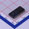 CBM9002A-56ISG Интерфейс USB (расширенный до 8051) 480МБ/с шины USART, I2C, GPIO Corebai pe543689 фото