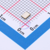XL2MI-111-32M Резонатор кварцевый 32МГц, 10ppm, 10пФ, SMD 3.2х2.5х0.8мм, -40...+85°C YXC pe763522 фото