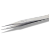 M5S MICRO EREM pe787663 фото