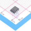 SP3494EN-L/TR MaxLinear pe918604 фото