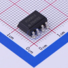PS2501-2SM ISOCOM pe922861 фото