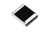 CR0201-FW-4701GLF Резистор постоянный толстопленочный SMD 0201 4.7 кОм ±1% 0.05 Вт ±200ppm/°C лента на катушке BOURNS pe952403 фото