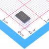 PI3DPX1205A1ZLBEX DIODES pe959993 фото