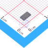 PI3EQX1004E2ZTFEX DIODES pe962071 фото