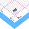 AP7387-33SA-7 DIODES pe961173 фото