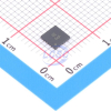 AP33772DKZ-13 DIODES pe962004 фото