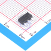 AP7361EA-33ER-13 DIODES pe962006 фото