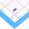 APX803L20-17SA-7 DIODES pe966677 фото