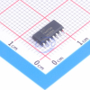 74HCT00S14-13 DIODES pe970425 фото