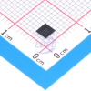 NRF52833-CJAA-B-R NORDIC pe1012724 фото