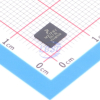 MKL27Z256VFM4 NXP pe1040706 фото