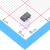 SIT14333QS Sitcore pe1065298 фото