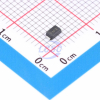 DFLT6V5A-7 DIODES pe1073414 фото