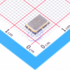 FRETHE025 DIODES pe1073511 фото