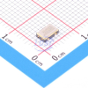 KD3270040 DIODES pe1073531 фото