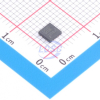 LXS0104ZBEX DIODES pe1073542 фото