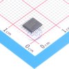 74AHCT594T16-13 DIODES pe1073294 фото