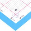74LVC1G86FZ4-7 DIODES pe1073296 фото