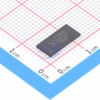 PI3EQX16908GLZLEX DIODES pe1073559 фото