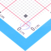 AH1899S-FS4-7 DIODES pe1073310 фото