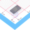 PI4IOE5V6416RQ2LEX DIODES pe1073577 фото