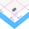 AP22816AKWT-7 DIODES pe1073334 фото
