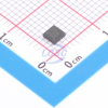 PI6C4911502DZHIEX DIODES pe1073586 фото