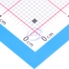 AP7354D-30FS4-7 DIODES pe1073353 фото