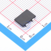 TT8T08-13 DIODES pe1073629 фото