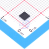 NRF52840-CKAA-F-R7 NORDIC pe1109513 фото